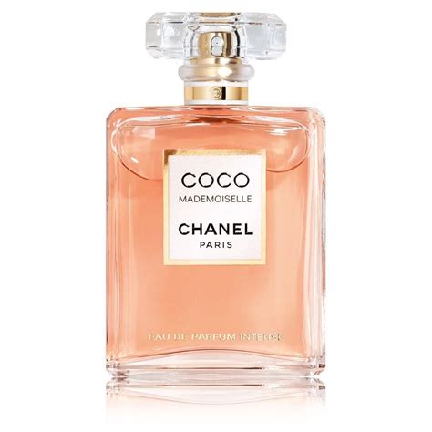 chanel mademoiselle big bottle|best price coco mademoiselle.